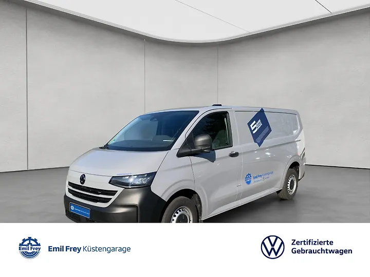 Passat Variant 2.0 TDI SCR Comfortline Kombi