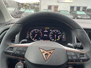 Fahrzeugbild