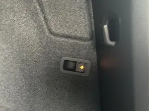 Fahrzeugbild