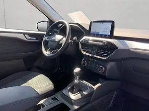 Fahrzeugbild