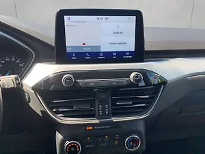 Fahrzeugbild