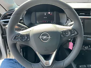 Fahrzeugbild