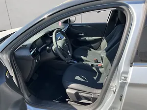 Fahrzeugbild