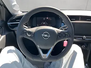 Fahrzeugbild