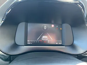 Fahrzeugbild