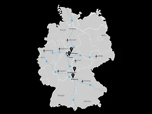 Fahrzeugbild