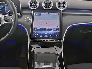 Fahrzeugbild