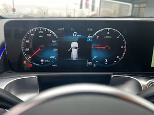 Fahrzeugbild