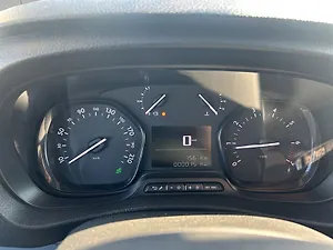 Fahrzeugbild
