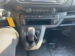 Fahrzeugbild