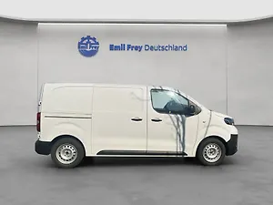 Fahrzeugbild