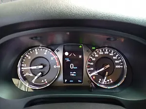 Fahrzeugbild