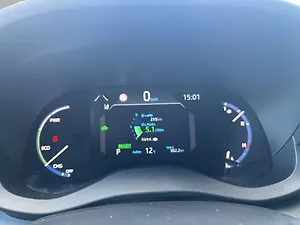 Fahrzeugbild