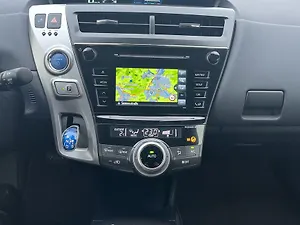 Fahrzeugbild