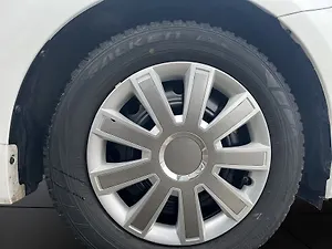 Fahrzeugbild