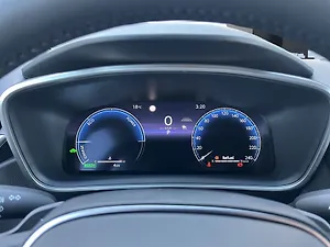 Fahrzeugbild