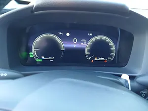 Fahrzeugbild