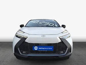 Fahrzeugbild