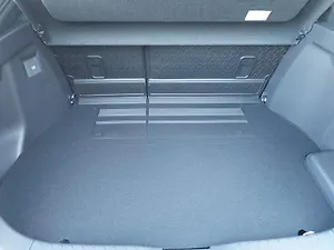 Fahrzeugbild