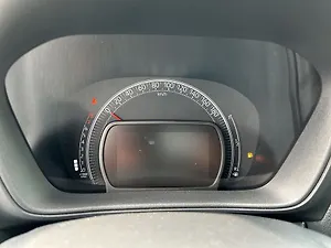 Fahrzeugbild