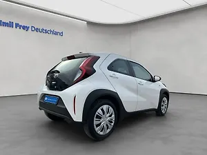 Fahrzeugbild