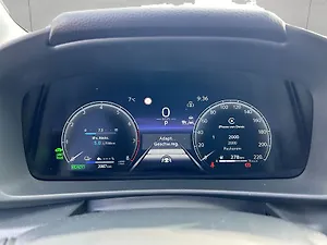 Fahrzeugbild