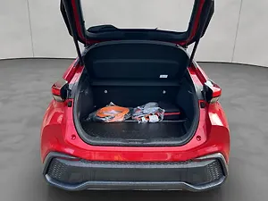 Fahrzeugbild