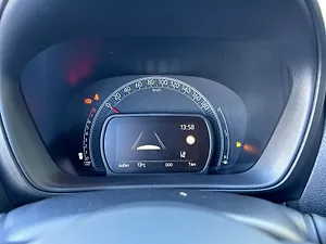Fahrzeugbild