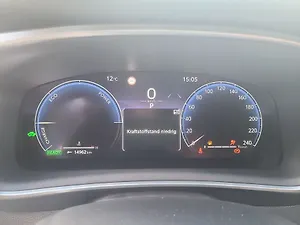 Fahrzeugbild