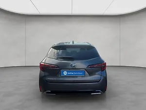 Fahrzeugbild