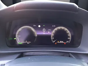 Fahrzeugbild