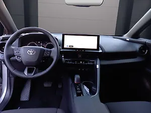Fahrzeugbild