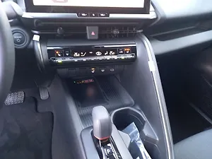 Fahrzeugbild