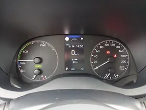 Fahrzeugbild