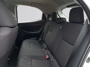 Fahrzeugbild