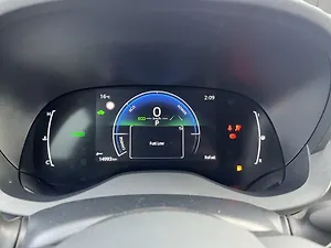 Fahrzeugbild