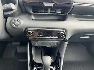 Fahrzeugbild