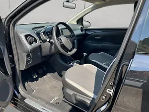 Fahrzeugbild