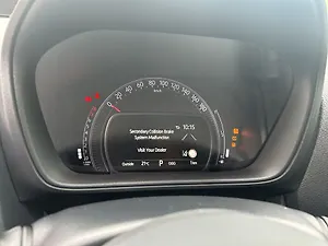 Fahrzeugbild