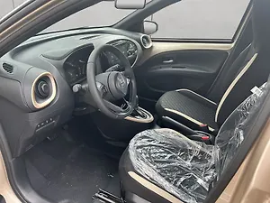 Fahrzeugbild