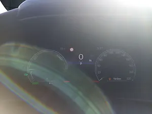 Fahrzeugbild