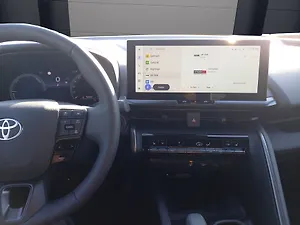 Fahrzeugbild