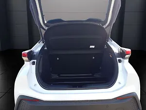 Fahrzeugbild