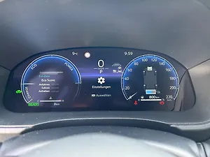 Fahrzeugbild