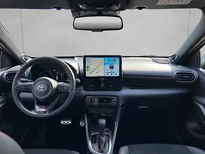 Fahrzeugbild