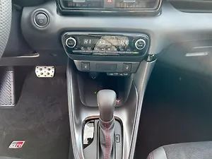 Fahrzeugbild