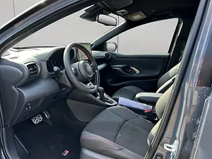 Fahrzeugbild