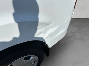 Fahrzeugbild