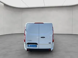 Fahrzeugbild