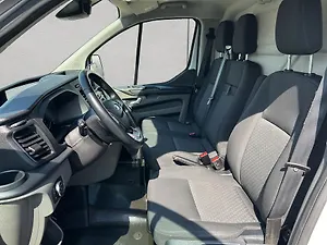 Fahrzeugbild